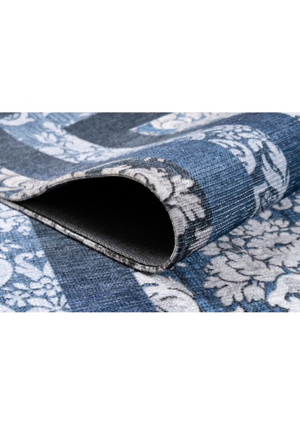 Nonkihome Yıkanabilir Dekoratif Halı Kilim Modern Hediyelik fiyatları