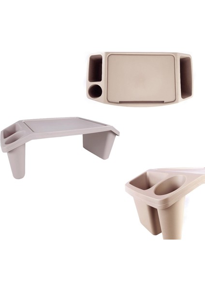 Laptop Masası ve Çalışma Sehpası fırsatları