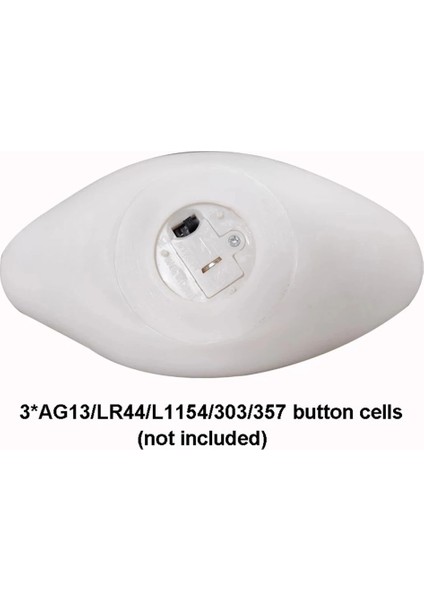 Gülenyüz Bulut Gece Lambası ( Lisinya ) modelleri