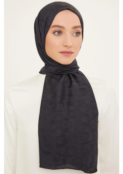 Trend J.viscon Şal 1 - 24637 Lacivert