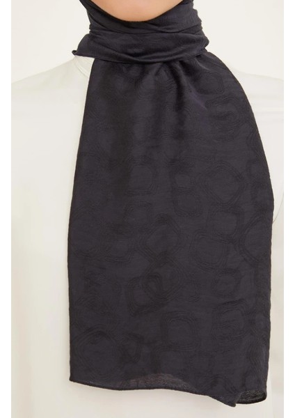 Trend J.viscon Şal 1 - 24637 Lacivert fiyatları