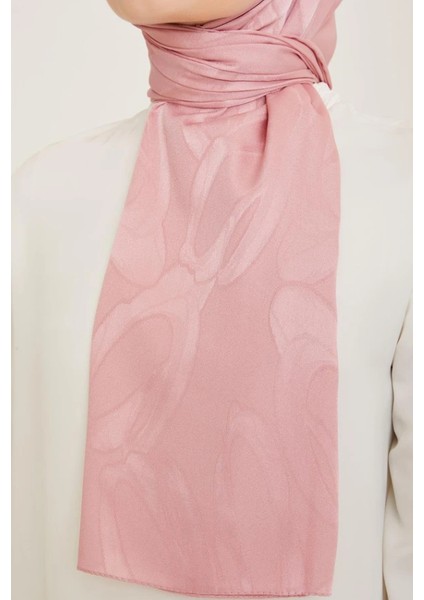 Trend Mira Şal 1 - 242725 Pembe fiyatları