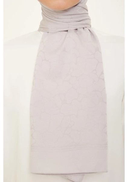 Trend Safir Şal 1 - 241851 Gri fiyatları