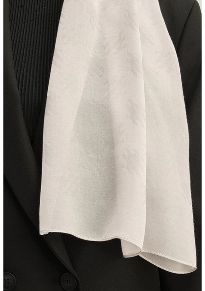 Trend Lyon Şal 4 - 242220 Gümüş fiyatları