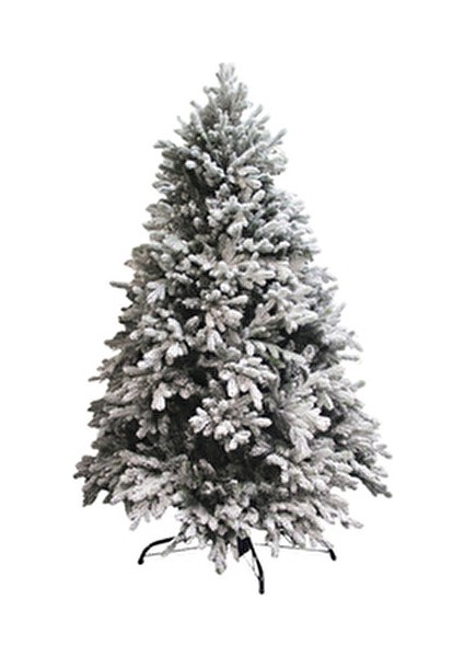 Yapay Çam Ağacı Yeşil 240 cm indirimleri