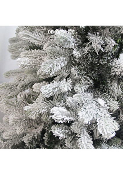 Yapay Çam Ağacı Yeşil 240 cm