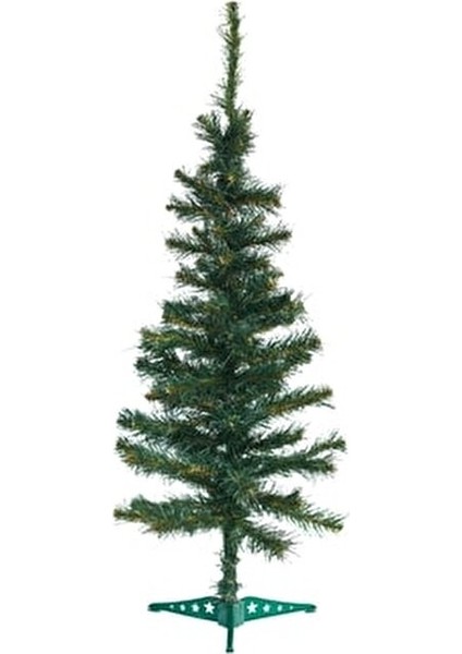 90 cm Yılbaşı Çam Ağacı fiyatları