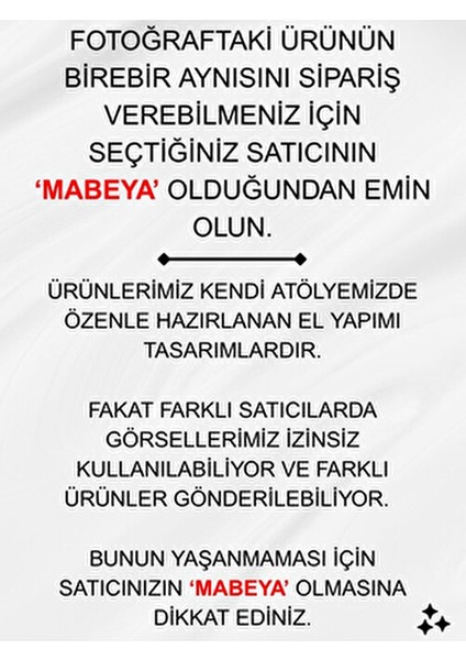 Damat Yaka Çiçeği Sağdıç Çiçeği Beyaz Renkli Doğal Kuru Çiçek 1 Parça modelleri