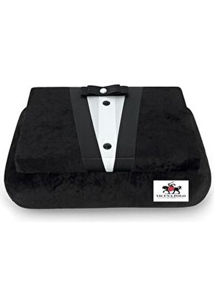 Erkek Cilt Bakım Seti - Damat Çeyiz Nişan Bohça Sandık Seti modelleri