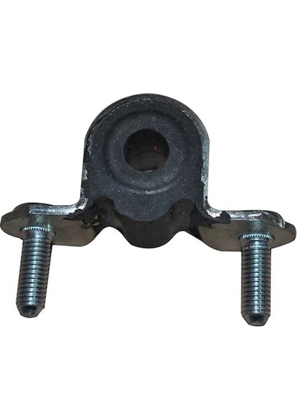 Fıat Doblo Albea Viraj Uç Lastiği Kelepçeli Viraj Uç Taşıyıcı 51744226