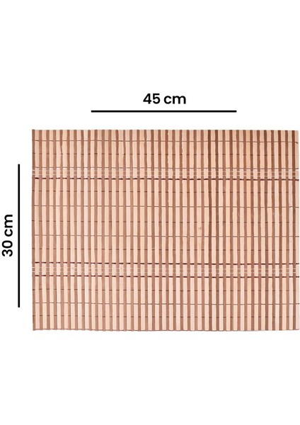 Servizio Yelo 2'li Amerikan Servis modelleri