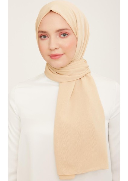 Trend J.capri Şal 5 - 322 Bej