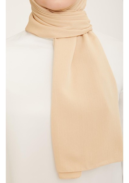 Trend J.capri Şal 5 - 322 Bej fiyatları