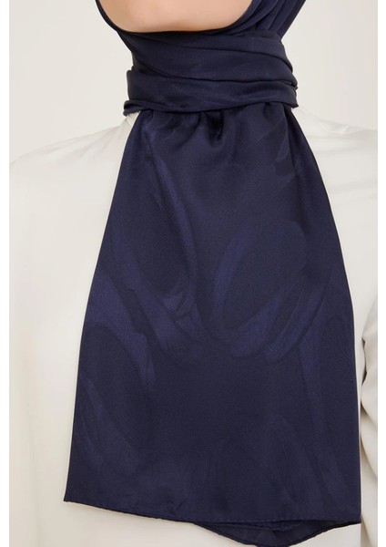 Trend Mira Şal 1 - 242743 Lacivert fiyatları