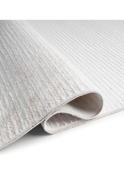 Modern Inci Vintage Desenli Otantik Halı modelleri