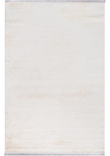 Modern Inci Vintage Desenli Otantik Halı indirimleri