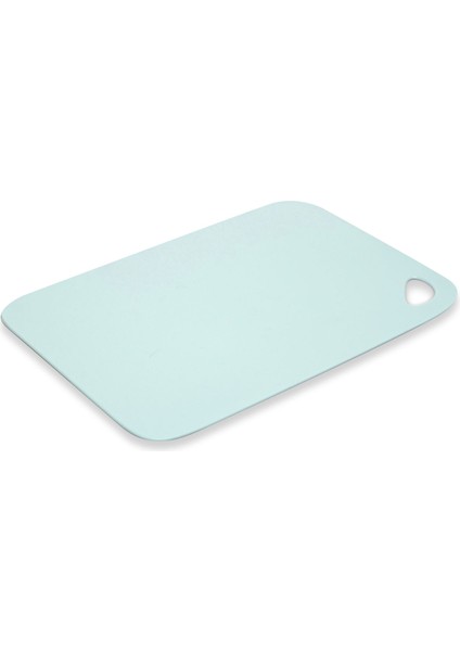 Flexı Kesim Matı - 25X35 cm - Asorti