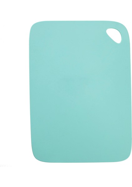 Flexı Kesim Matı - 25X35 cm - Asorti fiyatları