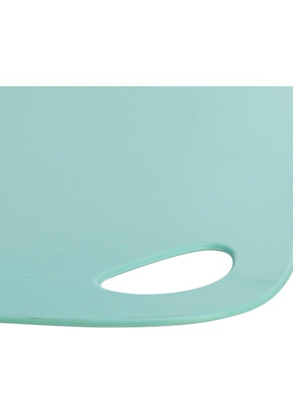 Flexı Kesim Matı - 25X35 cm - Asorti modelleri