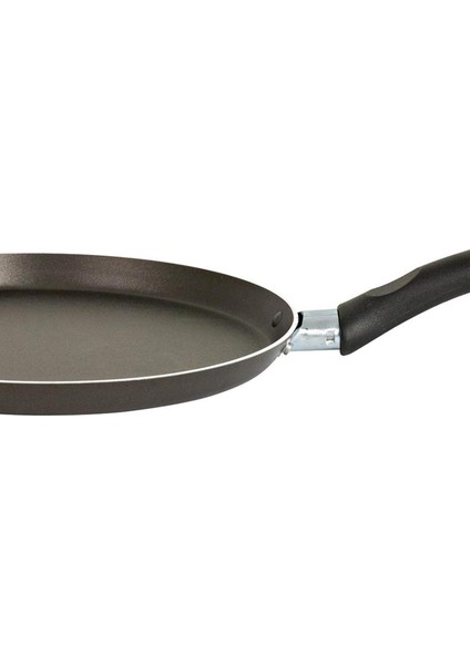 Onyx Krep Tava - 26 cm fiyatları