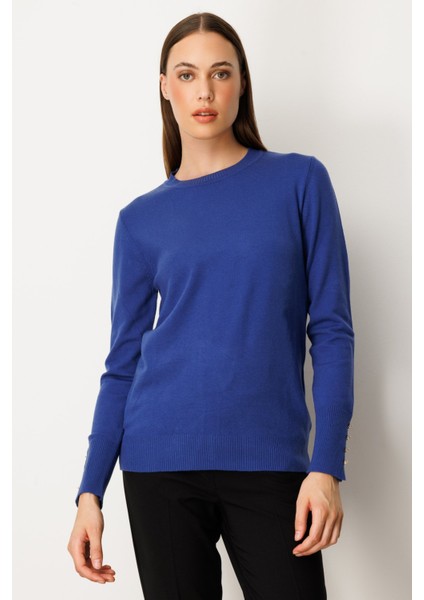 On Fashıon 26K.ON.KZK.63500.01 Kazak