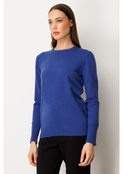 On Fashıon 26K.ON.KZK.63500.01 Kazak fiyatları