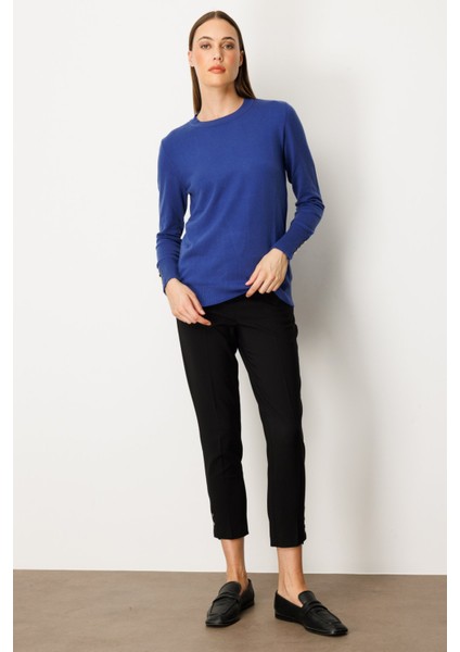 On Fashıon 26K.ON.KZK.63500.01 Kazak modelleri