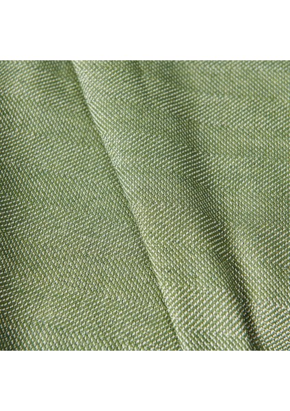 Home Koltuk Şalı - Yeşil - 170X230 cm fiyatları