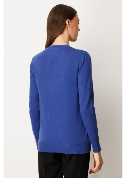 On Fashıon 26K.ON.KZK.63500.01 Kazak fırsatları