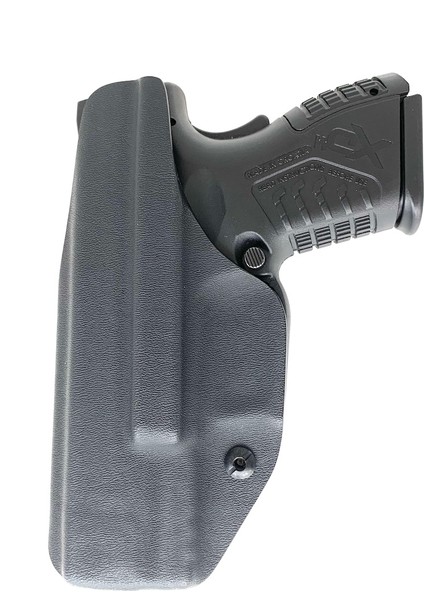 Mfg Xdm 3.8 Compact Siyah Iç Taşıma Kydex Kılıf fiyatları