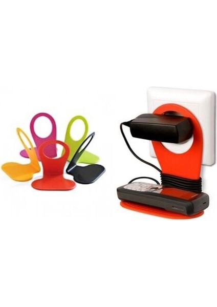 Cep Telefonu Şarj Askısı fiyatları