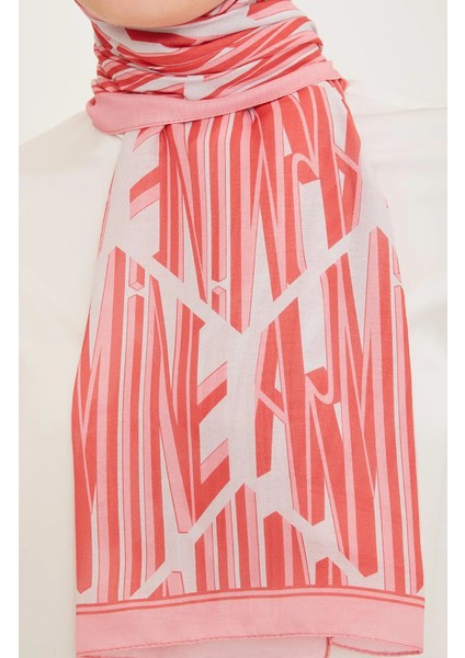 Trend Mercan Karma Desen 10005 - 06 fiyatları