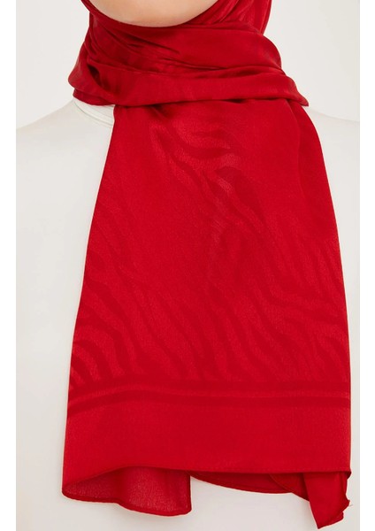 Trend Janjan Jakar 7 - 21097 Kırmızı fiyatları