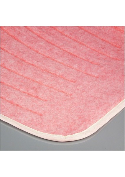 Çift Kişilik Elektrikli Battaniye fırsatları