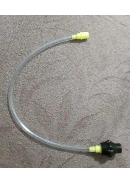 Abrizon Hortumu - Hacamat Abrizon Uzatma Hortumu fiyatları