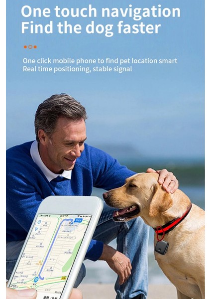 Smart Tag Airtag Akıllı Takip Cihazı Apple My Find Uyumlu Beyaz - Lisinya fiyatları