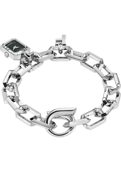 SFTQ00125 Kadın Bileklik Saat fiyatları