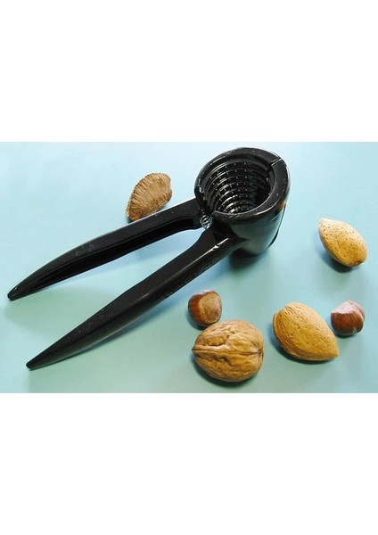 Fındık Kıracağı Döküm modelleri