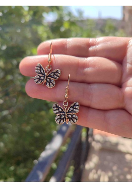 Kolye Küpe Seti fiyatları