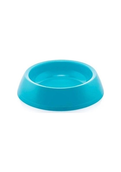 3 Adet Mama Kabı Yuvarlak - Büyük indirimleri