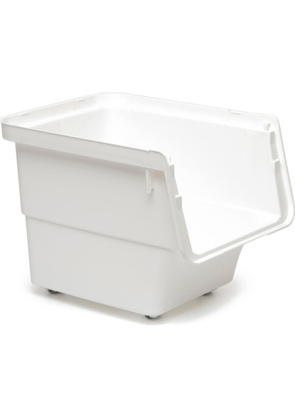 Tekli Organizer ve Oyuncak Kutusu - 12 Lt modelleri