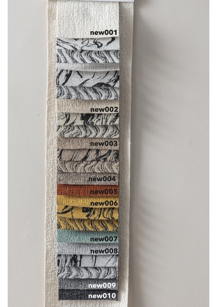 Napoli 3' Lü Sırt Atlamalı Koltuk