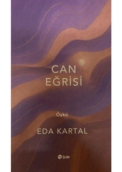 Can Eğrisi