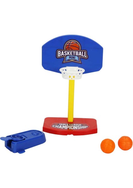 S02005309 Oyun Mini Basketbol -Sun fiyatları
