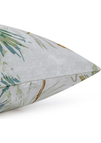 Karahindiba 2'li Yastık Kılıfı fiyatları