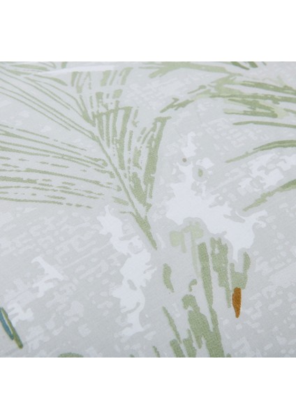 Karahindiba 2'li Yastık Kılıfı modelleri