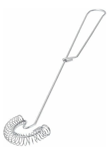 Yaylı Çırpıcı Çırpma Teli Büyük Boy fiyatları