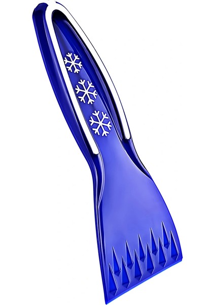 Buz Kazıyıcı - Oto Cam Buz Kazıyıcı modelleri