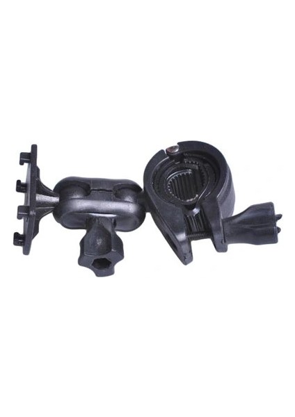 Bisiklete Takılan Su Geçirmez Telefon Kılıfı Universal fiyatları