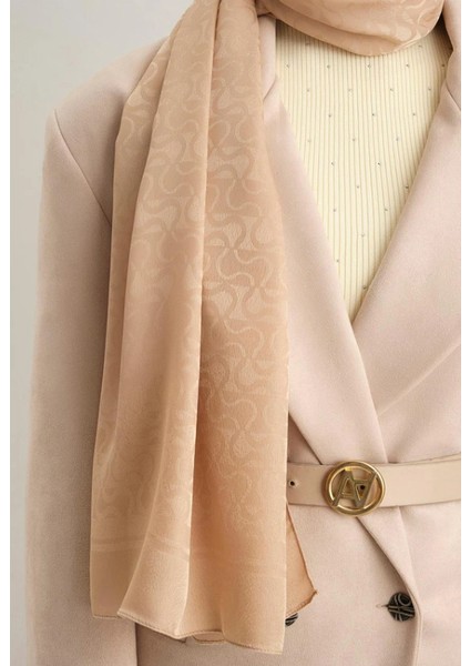 Trend Janjan Jakar 11 - 23014 Sütlü Kahve fiyatları